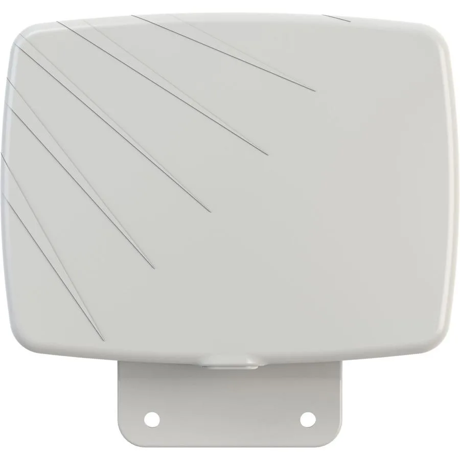 Parsec Technologies, Inc. Parsec Technologies, Inc. PTAWM2L15W 2-in-1 network antenna 15 — product photo