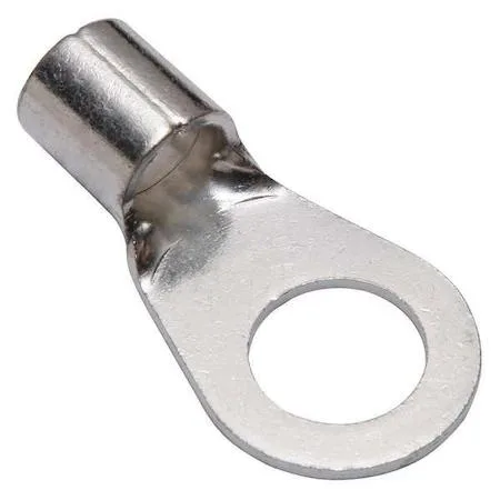 Burndy Burndy YAD1CM16E58 1 AWG Copper Compression Lug — product photo