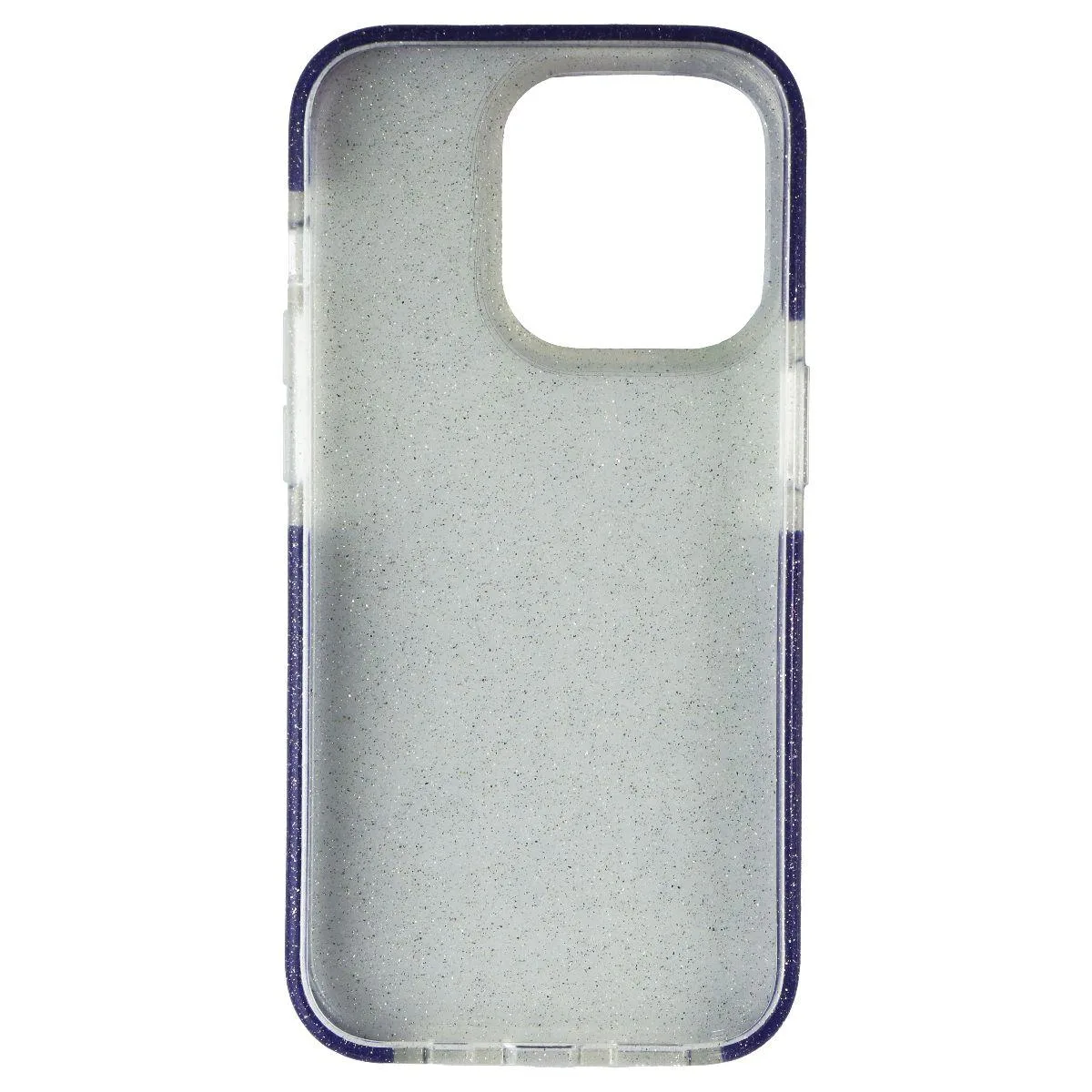 PureGear PureGear Slim Shell Designer Series Case iPhone 14 Pro Galaxy — product photo