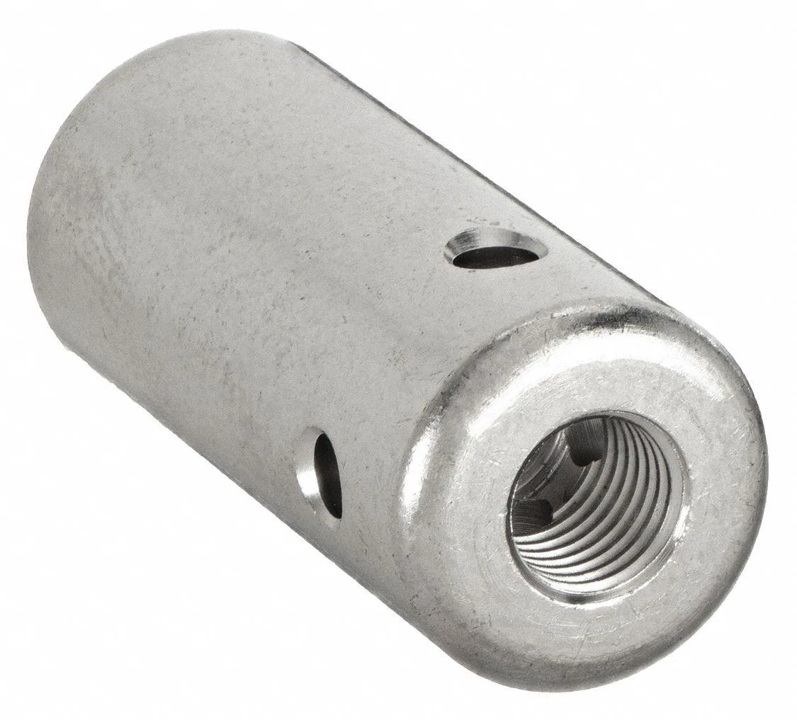 Master Appliance Master Appliance 80-07U Ejector for UT-100Si welding — product photo