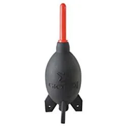 Giottos Giottos AA1910 Rocket Air Blaster Medium 6.6 — product photo