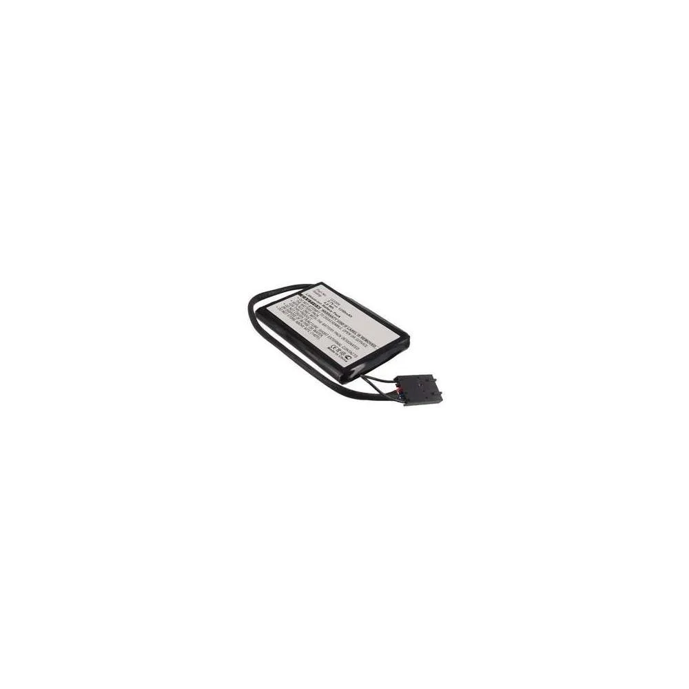 DELL DELL X6347 3.7V Lithium RAID Battery PowerEdge 1850 2850 6850 — product photo