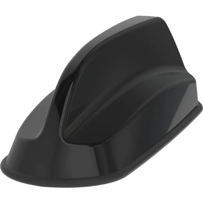 PANORAMA ANTENNAS, INC. PANORAMA ANTENNAS, INC. SHIN2440 Sharkfin IN2440 network antenna — product photo