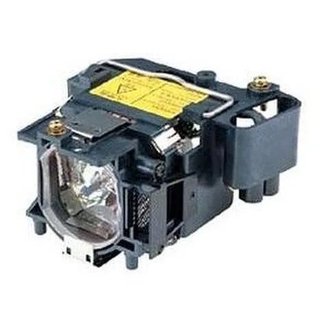 Sony Sony LMP-C161-A DLP replacement lamp for VPL-CX70 CX71 CX75 CX76 — product photo