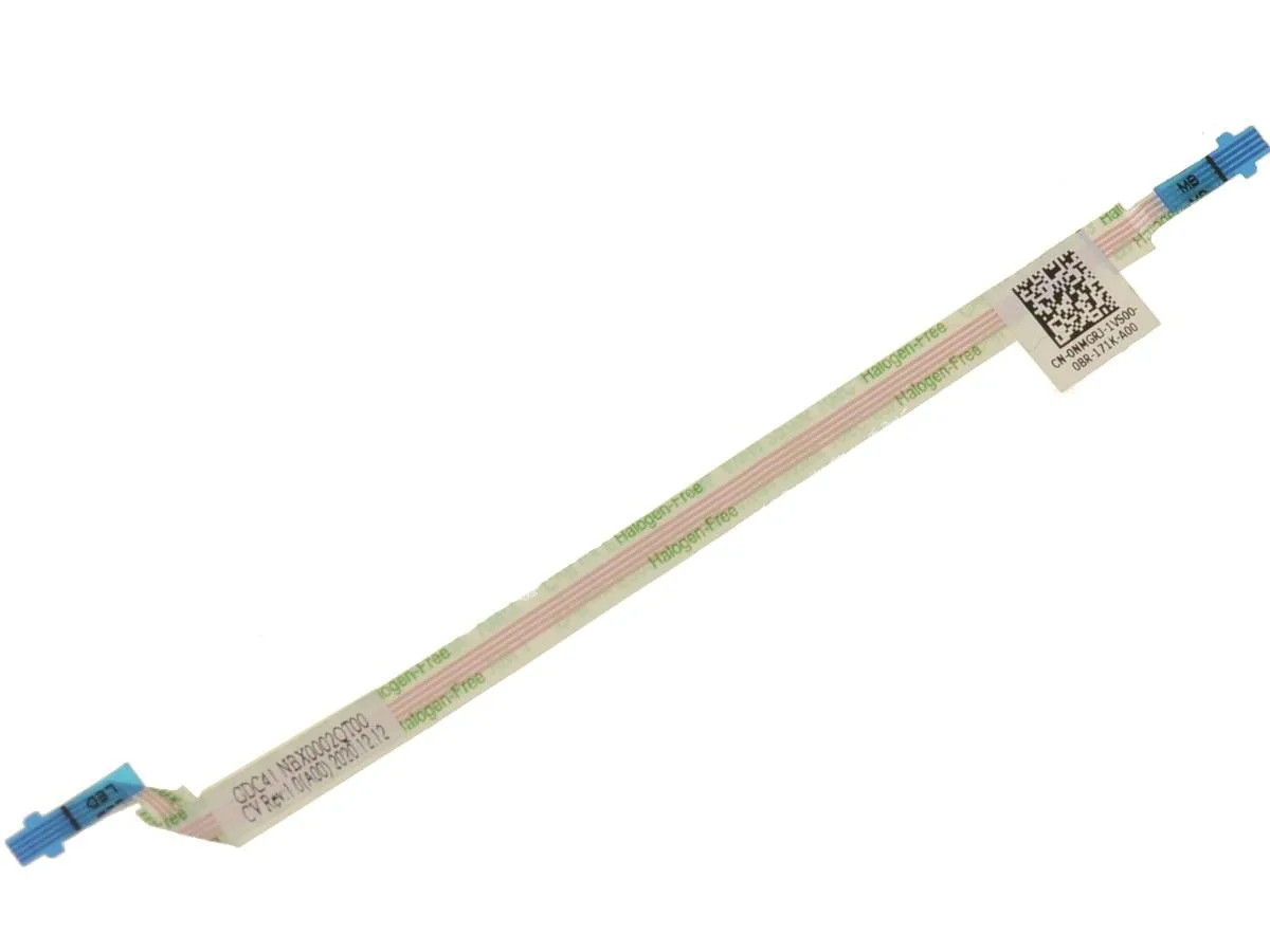 DELL DELL Latitude 7420 Status LED Ribbon Cable NMGRJ — product photo