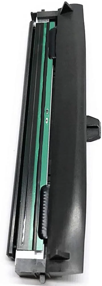 Parts Parts Printhead for Zebra ZD420 203dpi P1080383-415 — product photo