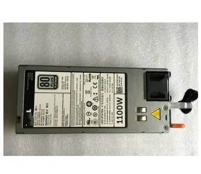 Supersuperuncle Supersuperuncle 1100W server power supply for Dell R620 R720 T620 R520 0YT39Y 038GYJ — product photo