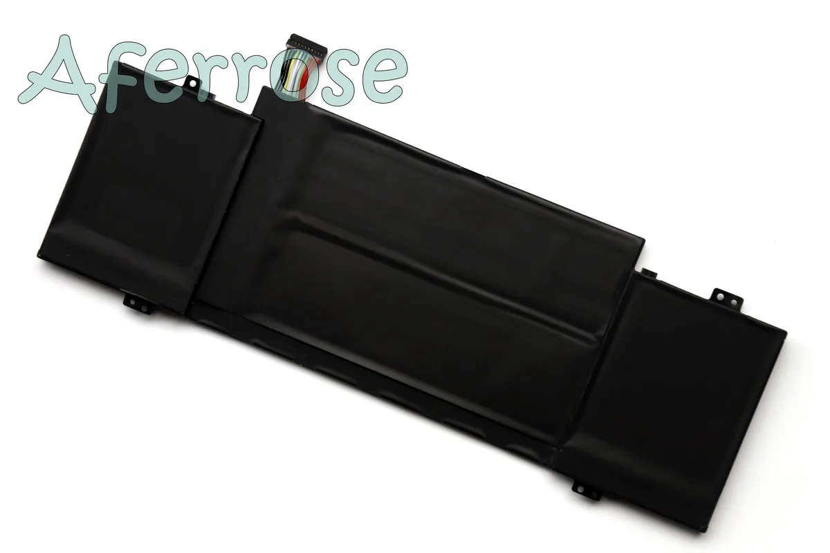 GOLDIX GOLDIX L20C4PF2 L20D4PF2 L20M4PF2 laptop battery 61Wh 7.72V — product photo