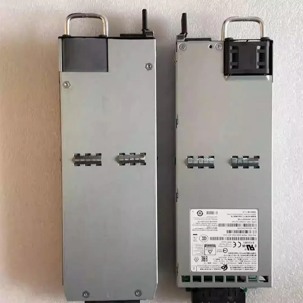 KHACHIMO KHACHIMO PWR-4460-650-AC 650W power supply ISR4461 — product photo