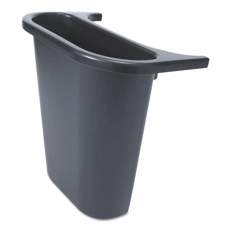 Rubbermaid Rubbermaid grounds maintenance — product photo