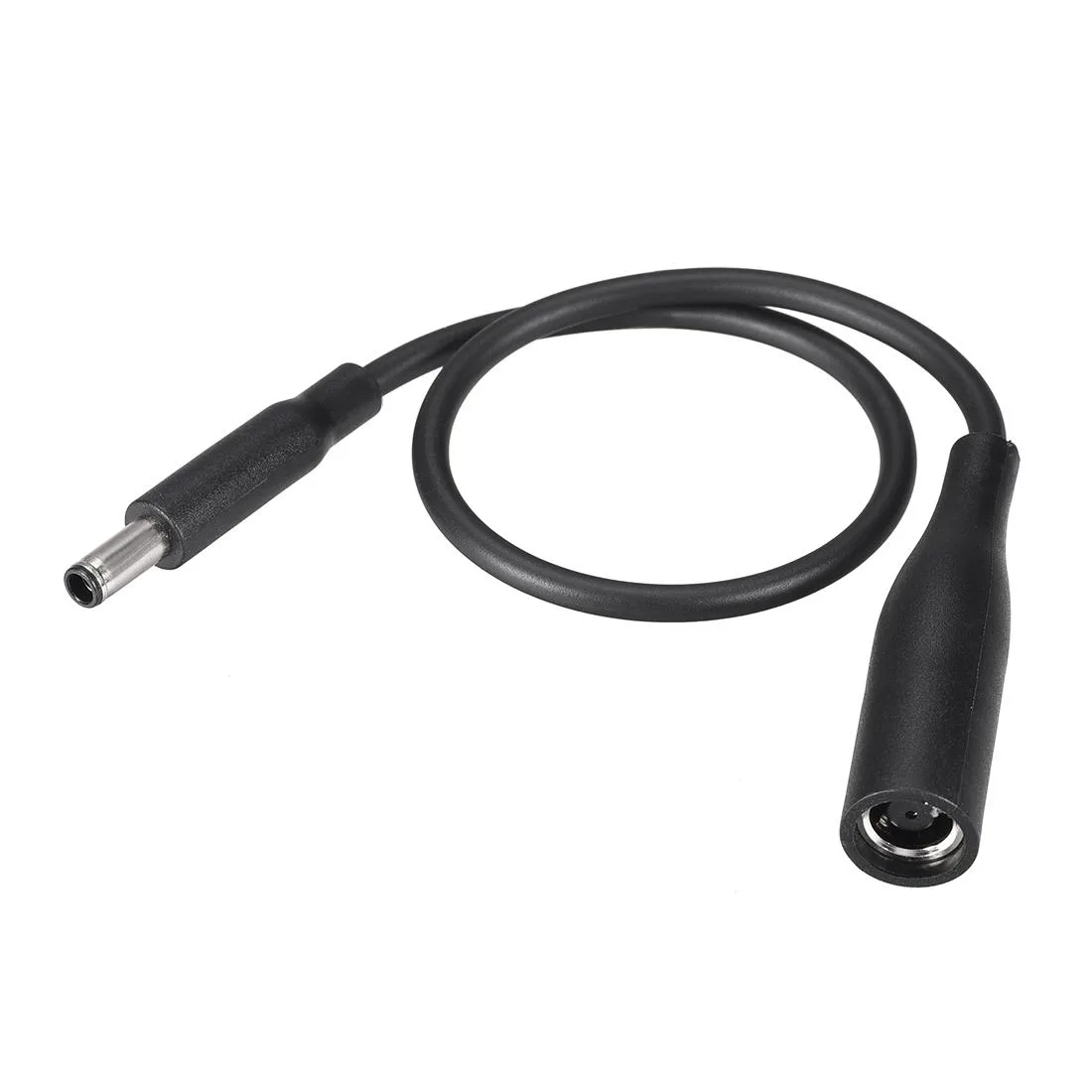 Unique-Bargains Unique-Bargains DC Converter Cable 7.4x5.0mm to 4.5x3.0mm 30cm — product photo
