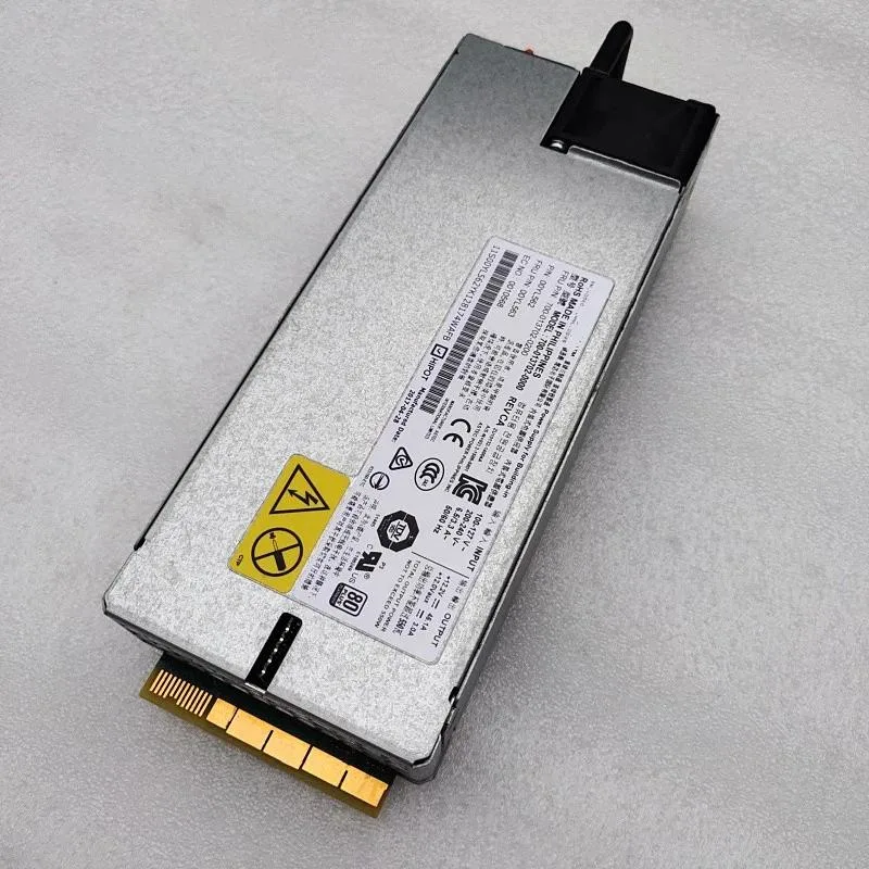 KHACHIMO KHACHIMO X3650 X3550M5 550W Power Supply — product photo