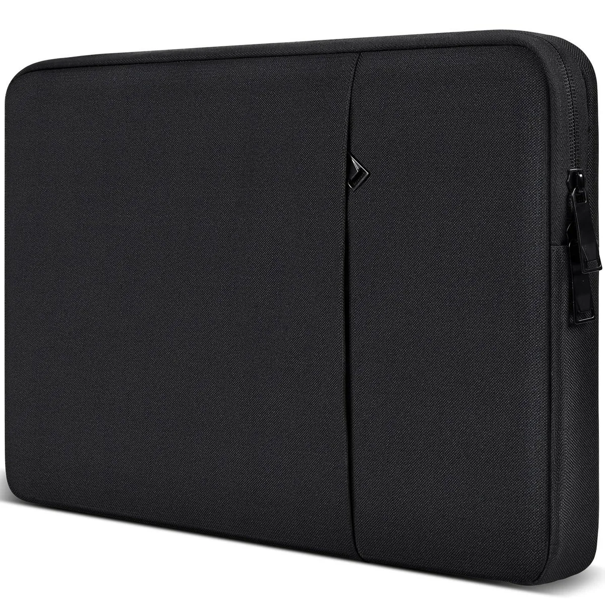 Bipra Bipra 16 inch 360 Protective Laptop Sleeve Case 2 in 1 accessory — product photo