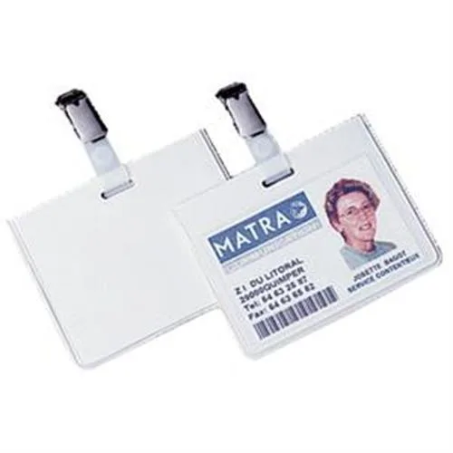 FELLOWES FELLOWES 52455 Laminating Pouches 3mil Legal 100/PK Clear — product photo