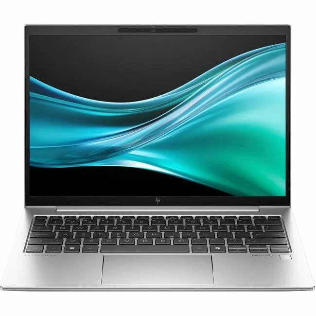 HP HP EliteBook 830 G11 A6TG0UT#ABA 13.3" Core Ultra 5 135U 16GB 512GB Windows 11 Pro — product photo