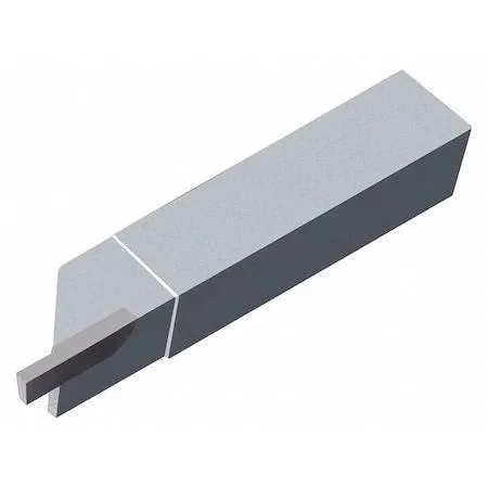 Micro 100 Micro 100 RC-375060 Brazed Tool Bit RC 3/8 in — product photo
