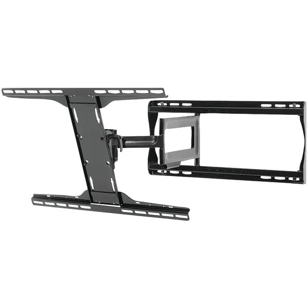 Peerless Peerless PA750 Flat Mount, 150 lb monitor accessory — product photo