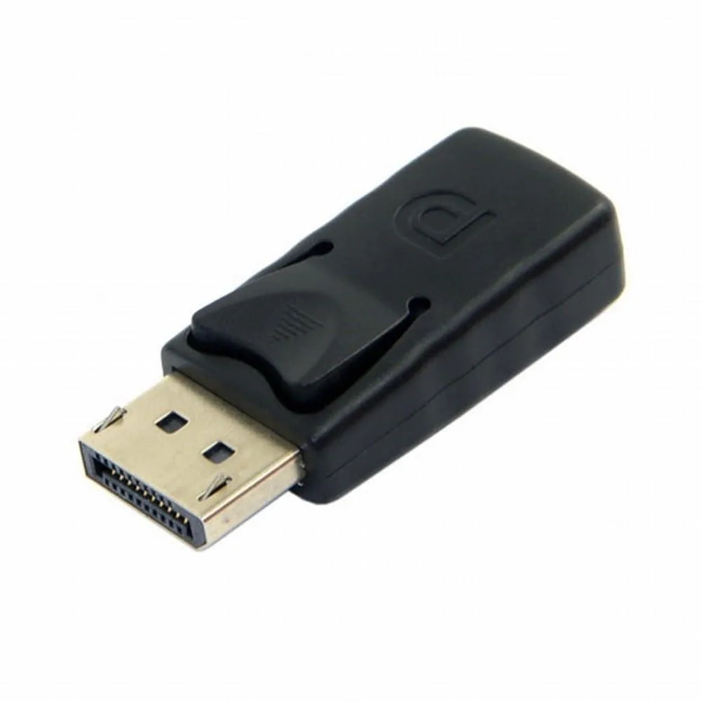 Vszerda Vszerda DP-063-HX DisplayPort Dummy Plug 4K@17Hz — product photo