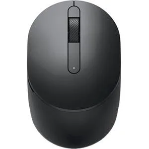 DELL DELL MS3320WBLK gaming mouse black — product photo