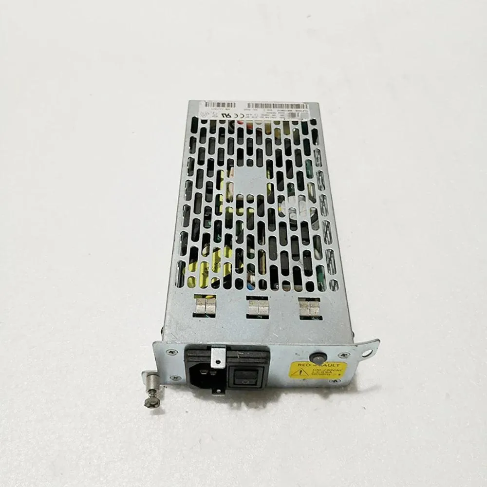 KHACHIMO KHACHIMO 341-0176-03 power supply for AIR-WLC4402 WLC4404 — product photo