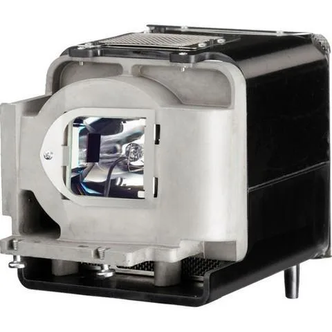 Mitsubishi Mitsubishi VLT-XD560LP-A DLP replacement lamp — product photo