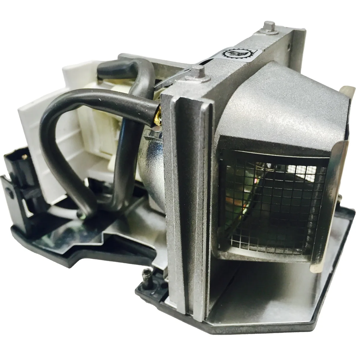 DELL DELL 310-7578-A DLP Replacement Lamp for 2400MP, 725-10089, GF538 — product photo