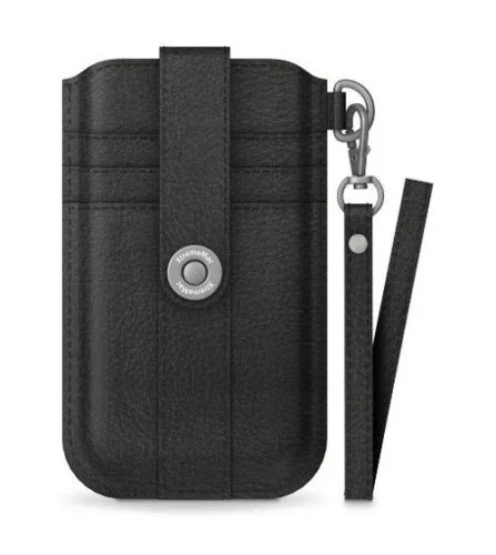 XTREMEMAC XTREMEMAC Crosshairs Slim Wrist Credit Card Case iPhone 4/4S — product photo