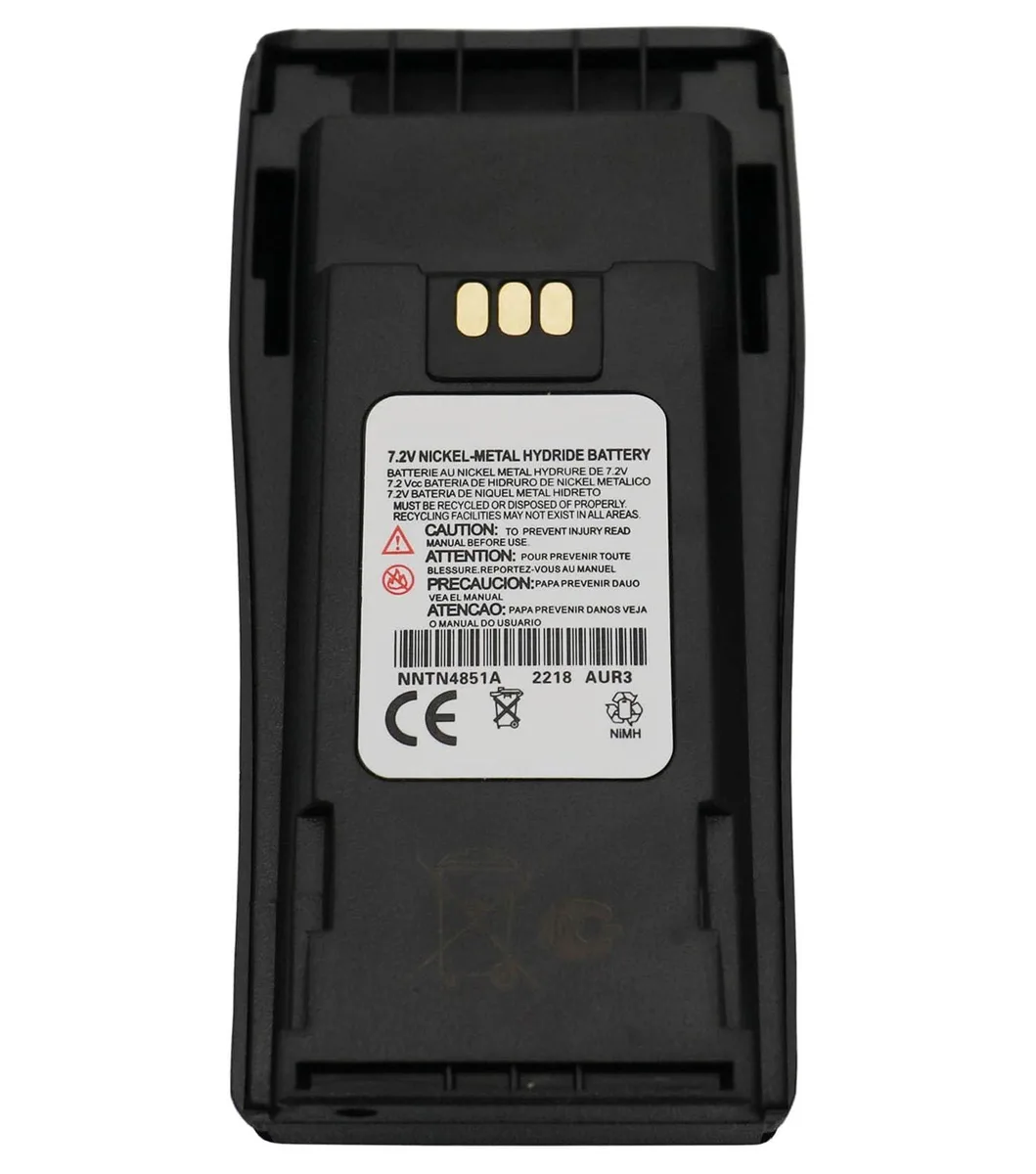 Bolton Technical Bolton Technical WPLN4137 2 in 1 accessory — product photo