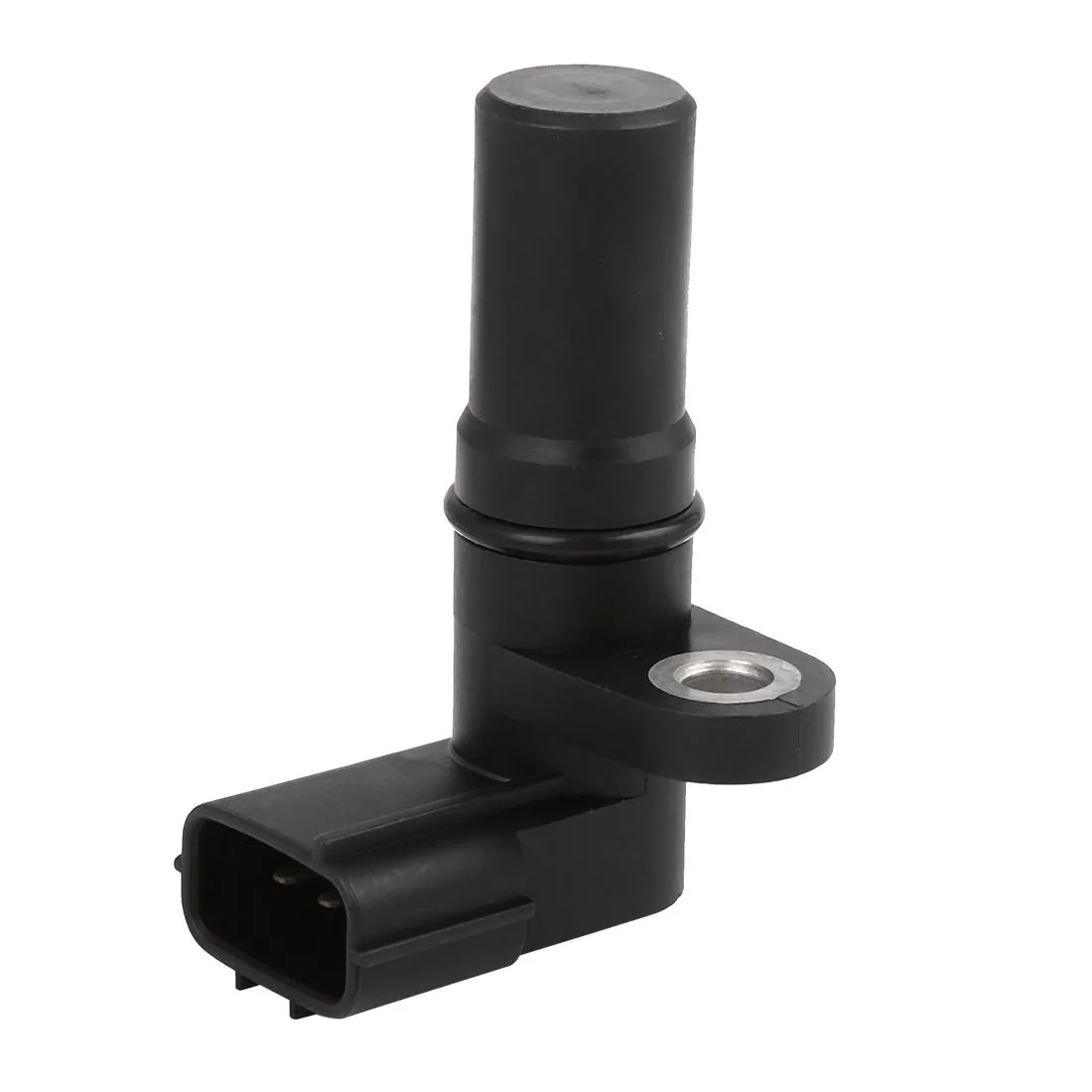 Unique-Bargains Unique-Bargains 28810-P7W-004 Transmission Speed Sensor — product photo