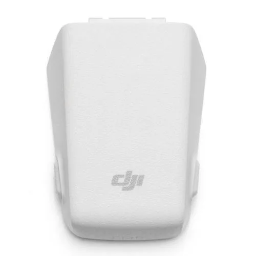 DJI DJI BWX141-3110-7.16 3110mAh 7.16V Li-ion drone accessory — product photo