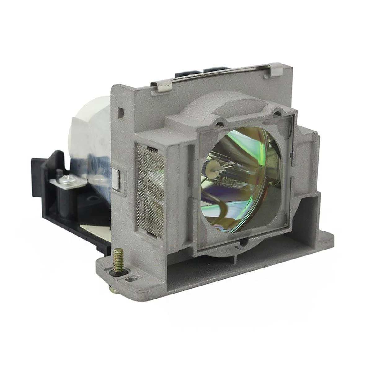 Jaspertronics SP.89Z01GC01 projector lamp module in housing