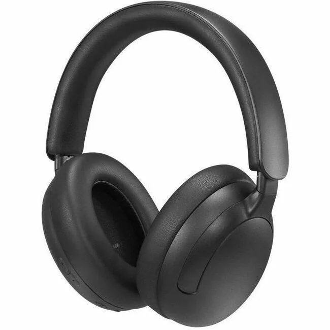 Lenovo Lenovo 4XD1V42464 Wireless Headset 2000 accessory — product photo