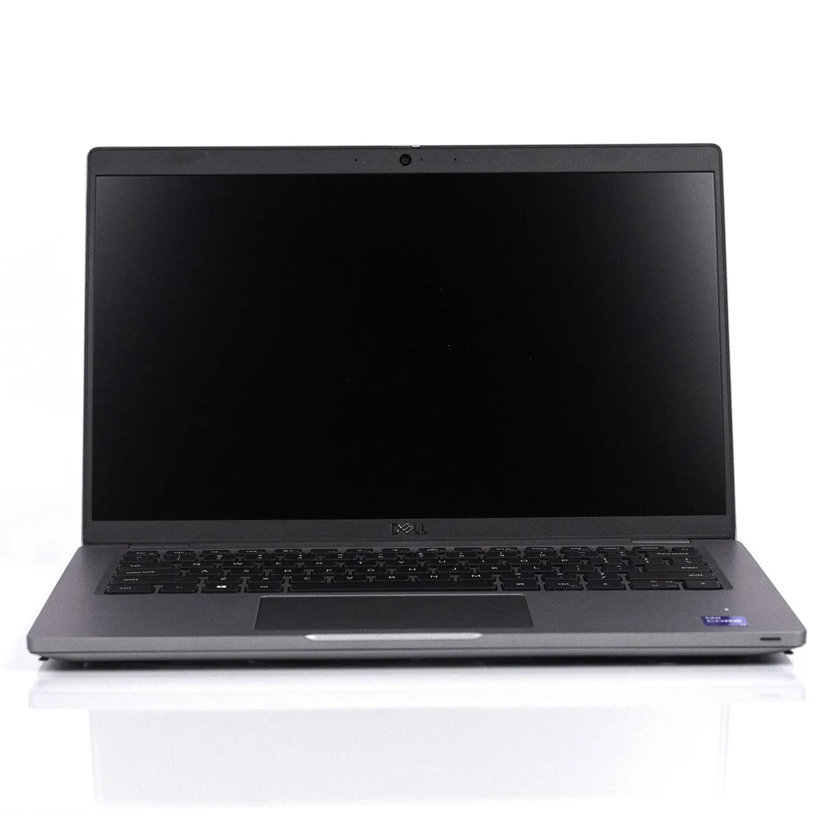 DELL Dell Latitude 5430 14" laptop Core i7 12th Gen 8GB 256GB SSD — product photo