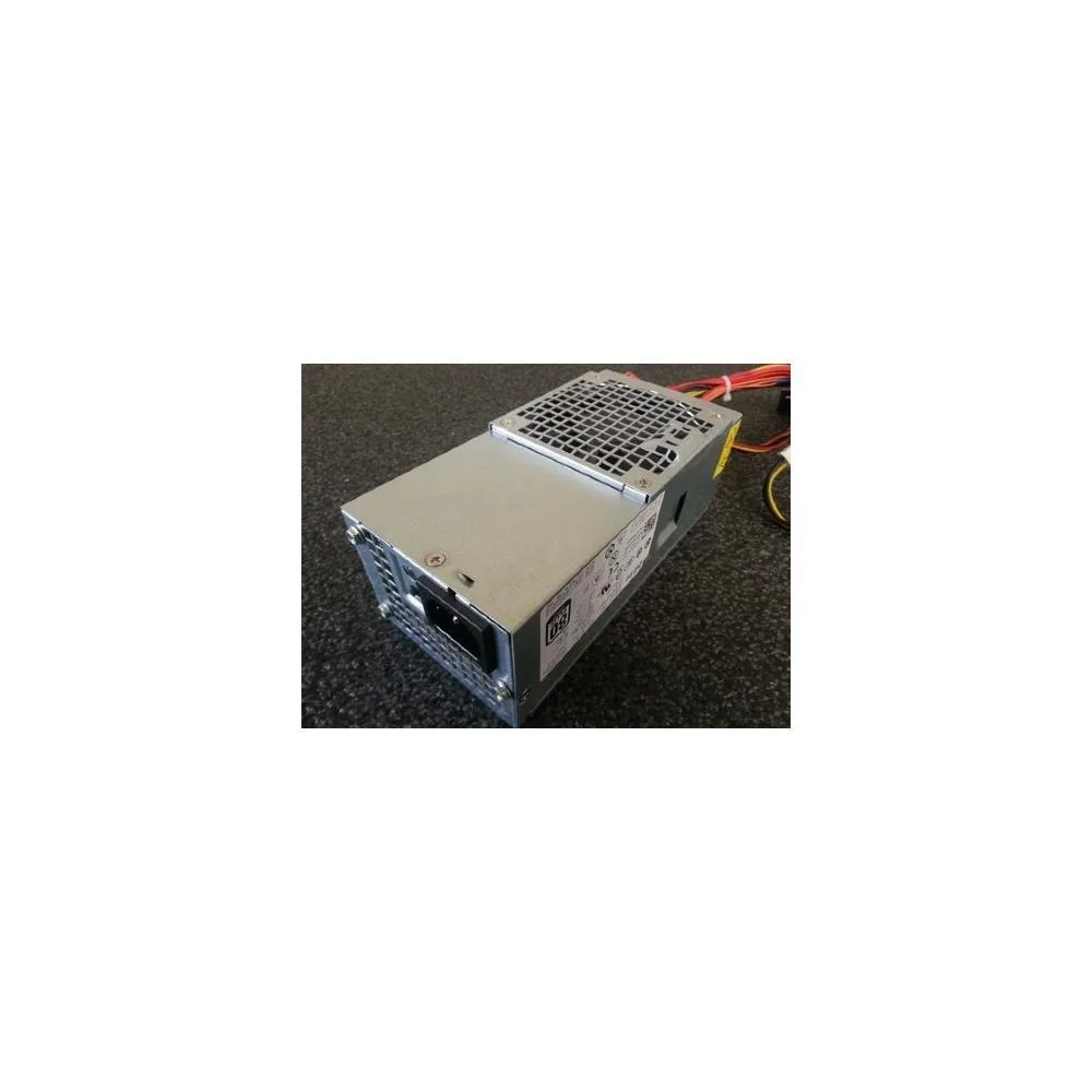 DELL DELL 7GC81 250W Power Supply for OptiPlex 7010 — product photo