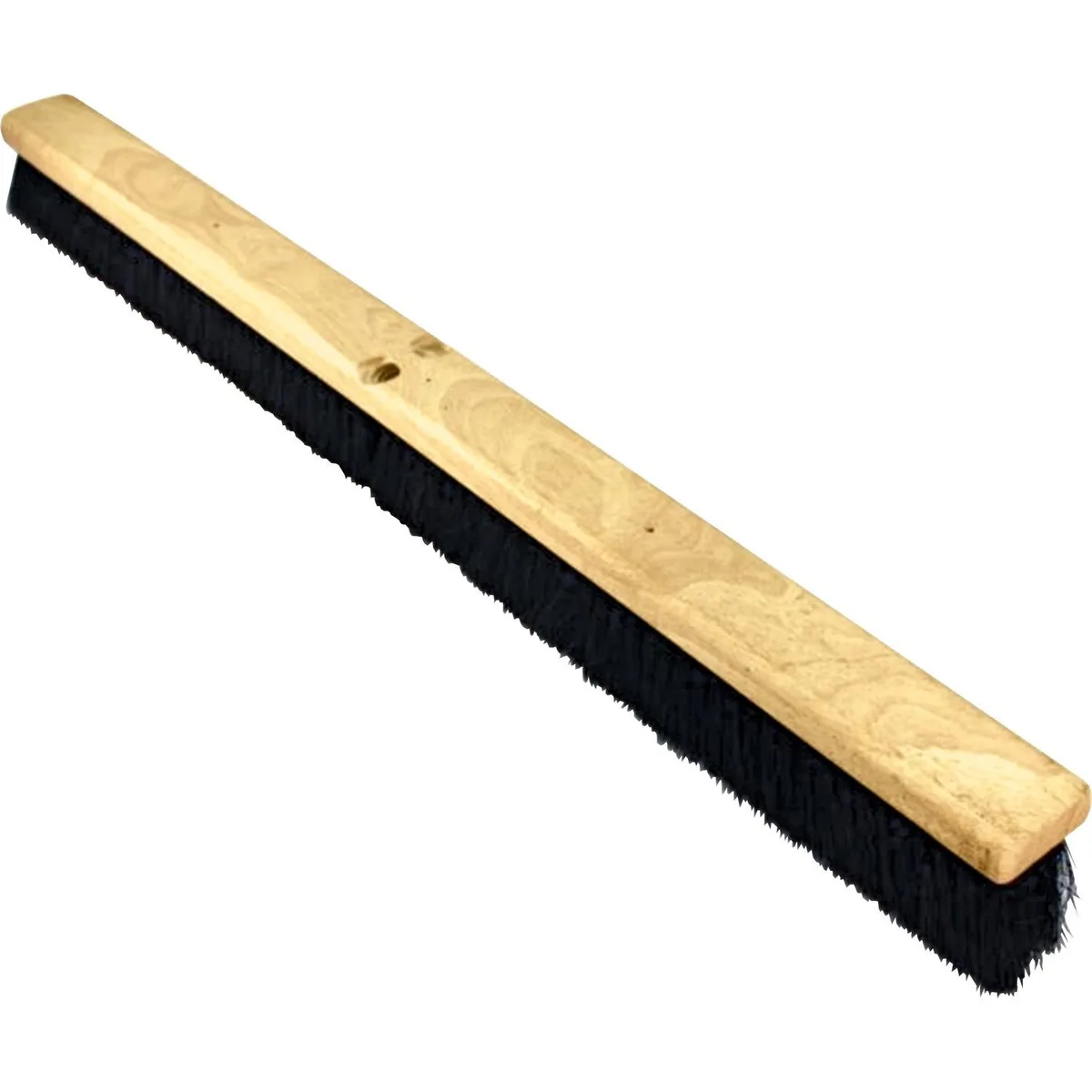Genuine Joe Genuine Joe GJO99656 36 in. Tampico Broom — product photo