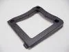 DELL DELL 202TV Fan Guard Plastic Inspiron 4000 4100 4150 Latitude c600 c610 c640 — product photo