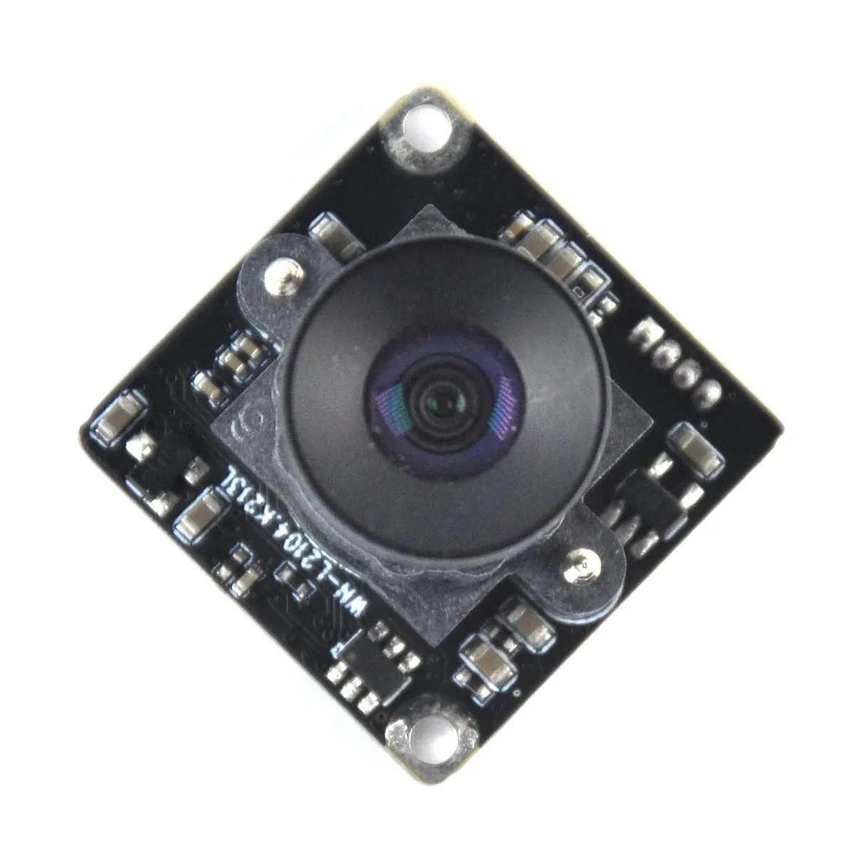 Weinandianzi Weinandianzi WN-L2104.K213L USB Camera Module 2MP 1080P 95° FOV — product photo