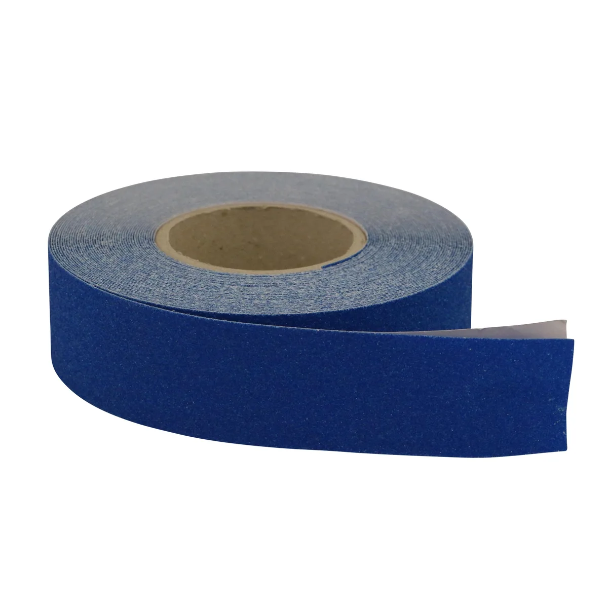 FindTape FindTape AST-35 Anti-Slip Tape Blue 2 in x 60 ft — product photo