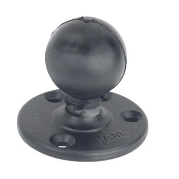 Zebra Zebra MT3502 Vent Phone Mount — product photo