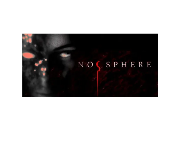 GrabTheGames GrabTheGames Noosphere downloadable game — product photo