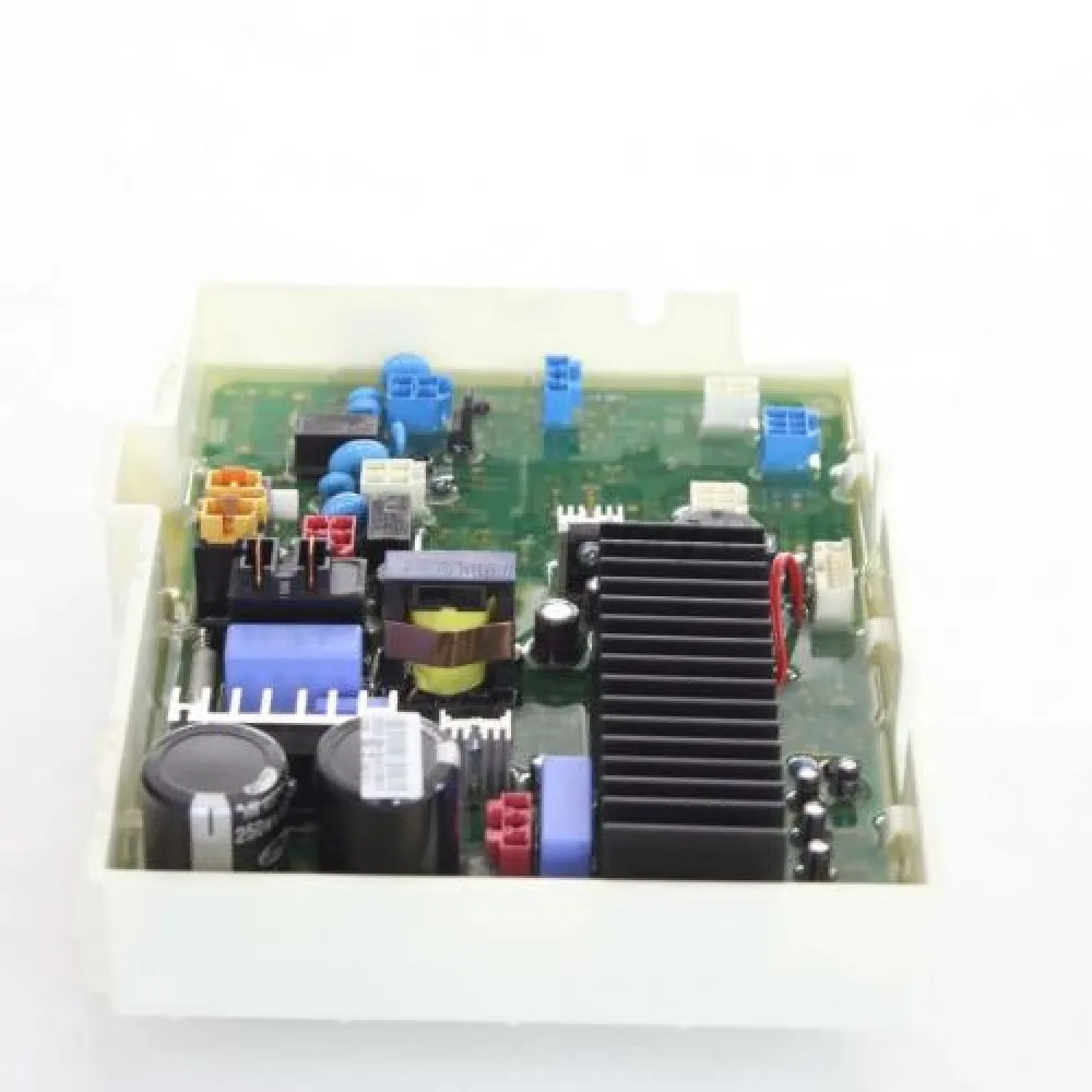 Appliance Factory Parts Appliance Factory Parts EBR32268019 Main Board Remanufactured appliance part — product photo