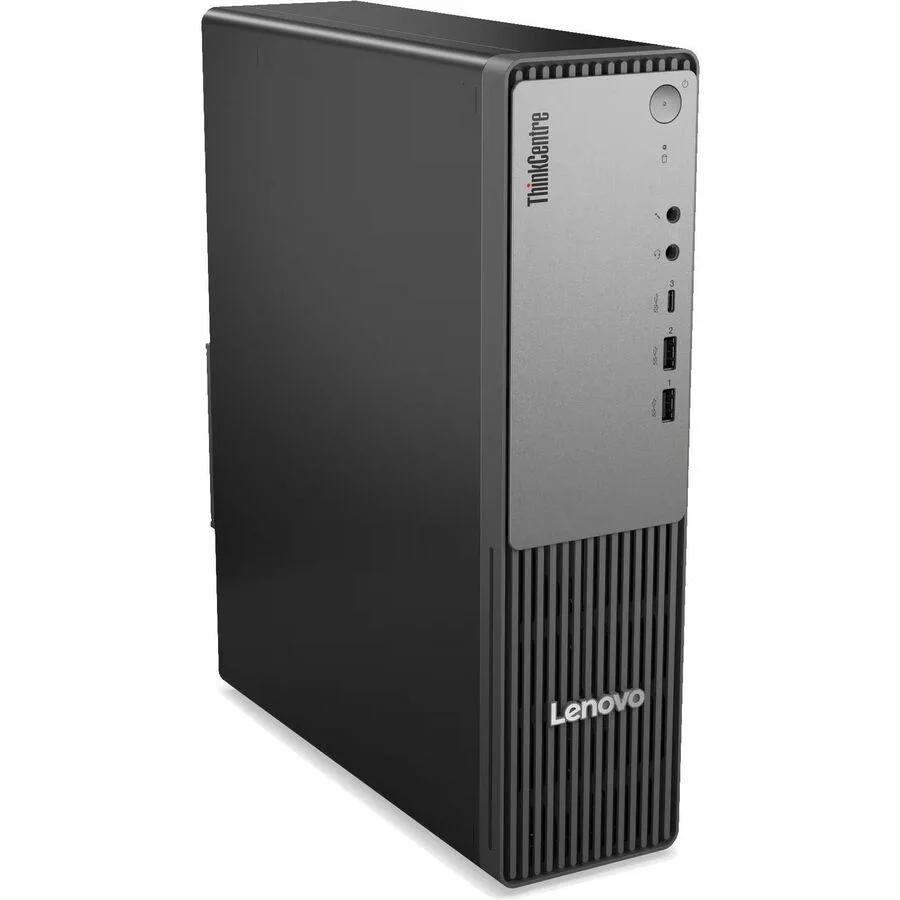 Lenovo Lenovo ThinkCentre neo 55s Gen 6 13G0000SUS desktop PC Ryzen 5 220 16 GB 512 GB SSD — product photo