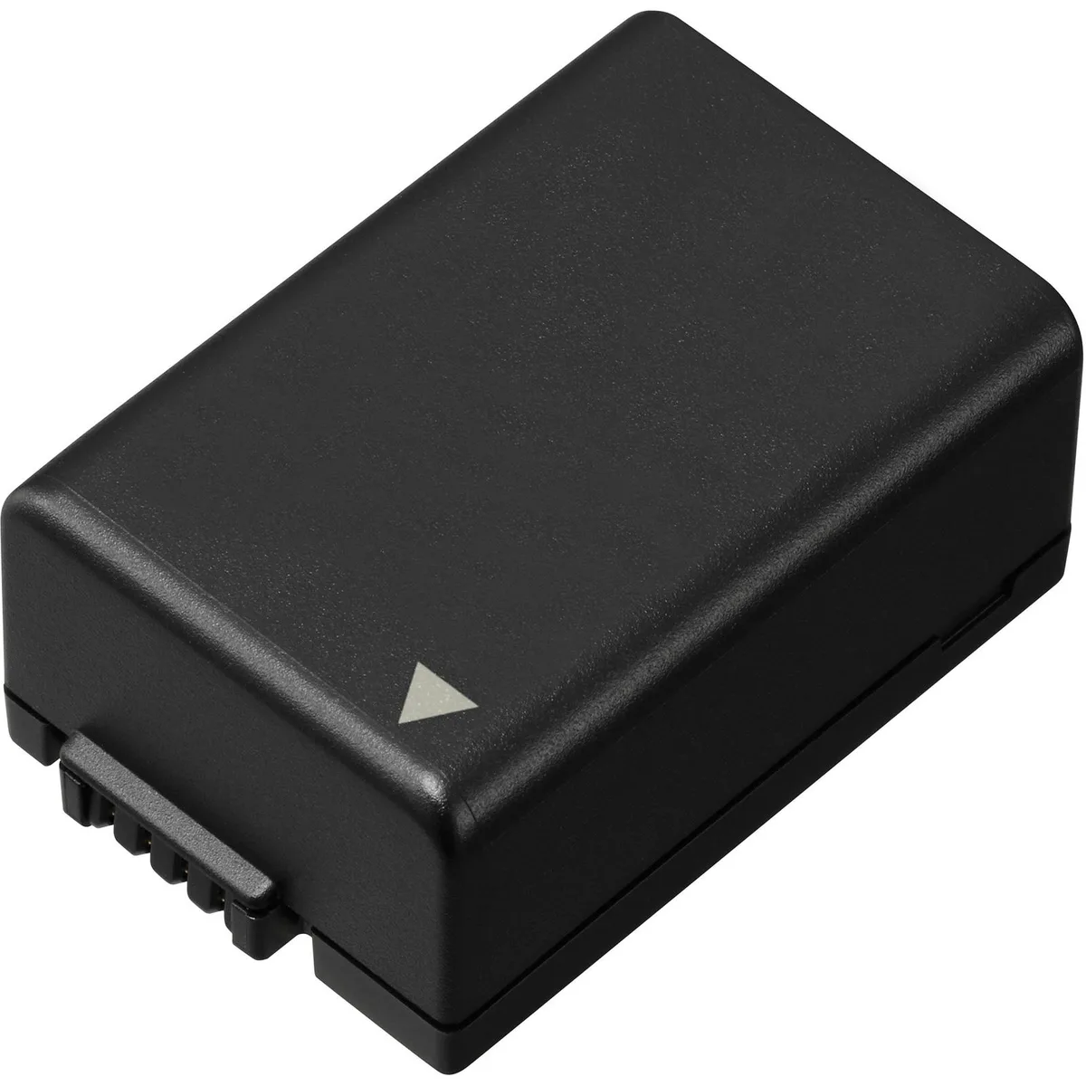 Vidpro Vidpro ACD-331 camera battery for Panasonic DMW-BMB9 — product photo