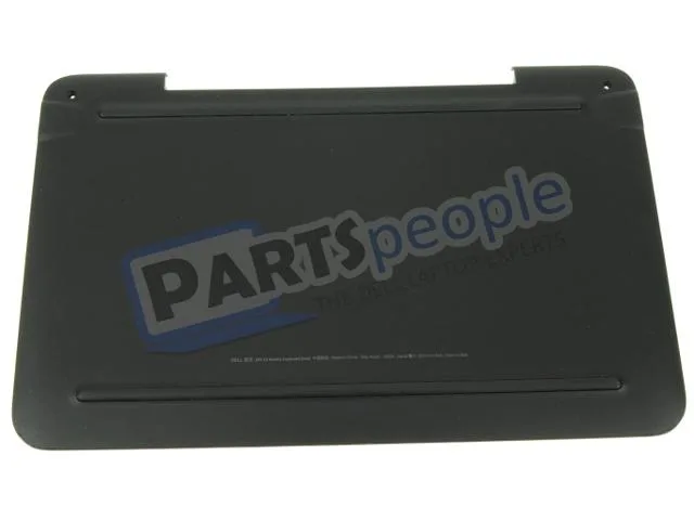 Dell XPS 10 dock base bottom cover assembly HP28Y