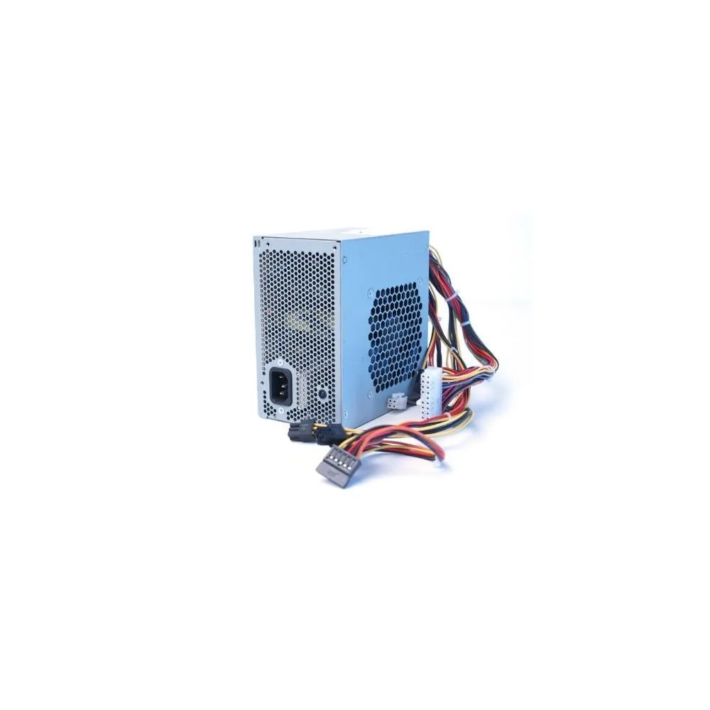 DELL DELL 7P3WV 460 Watt Power Supply For XPS 7100 8300 8500 — product photo