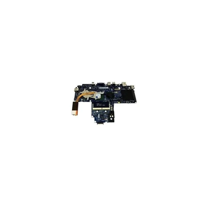 DELL DELL G8336 Laptop Motherboard For Latitude 410 — product photo