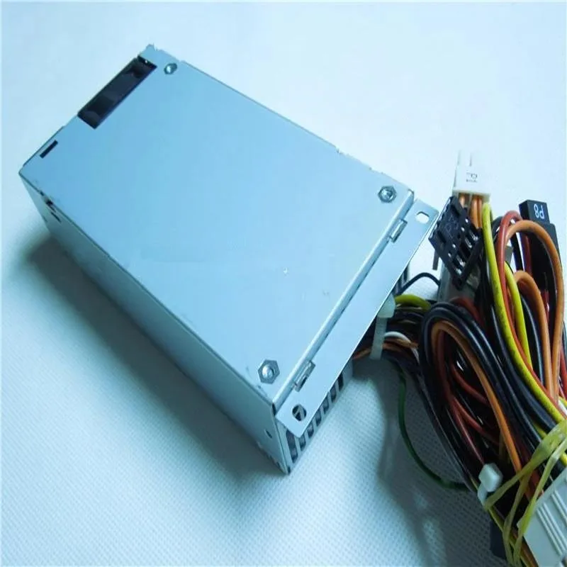 KHACHIMO KHACHIMO 350W 80plus Gold ATX power supply — product photo