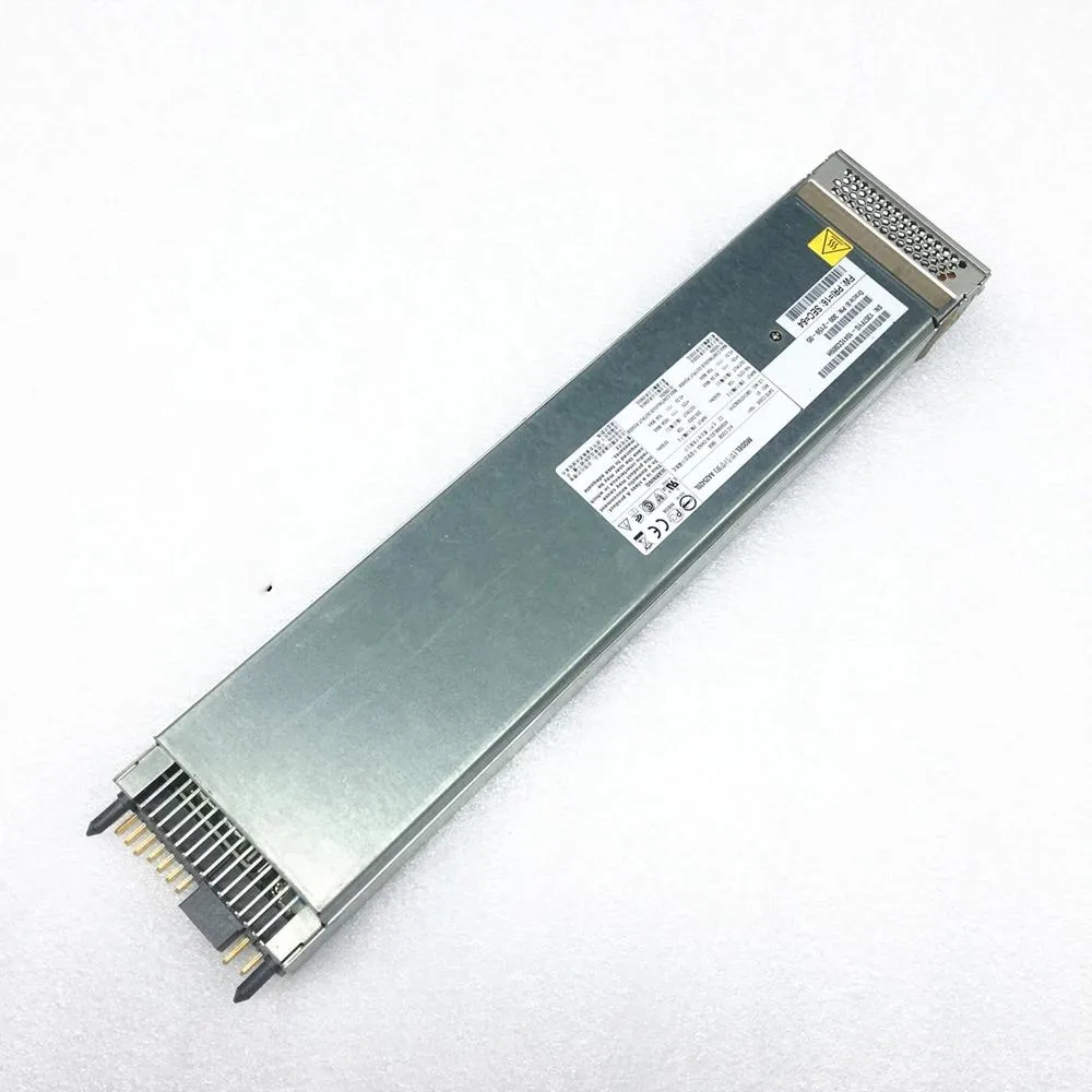 KHACHIMO KHACHIMO ATX power supply 12V 165A 2000W — product photo