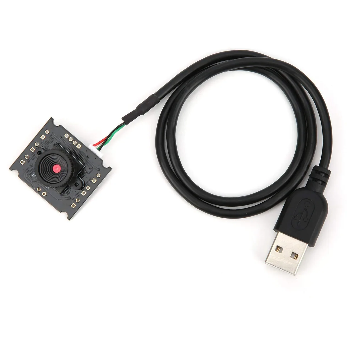 FTVOGUE FTVOGUEr0f83dk1oh 720p USB 2.0 Video Capturing Device — product photo