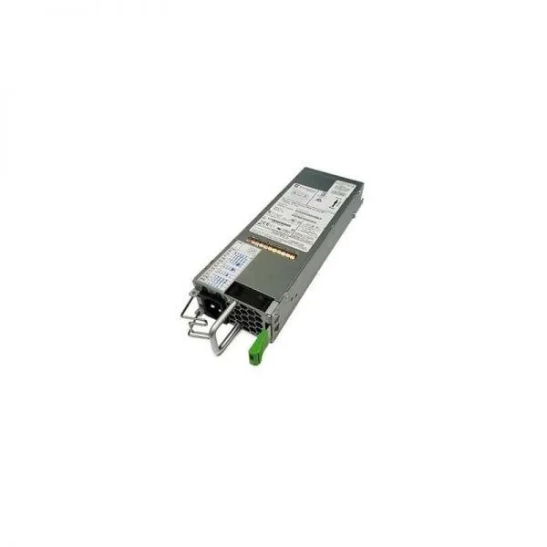 Extreme Extreme XN-ACPWR-350W-FB 350W pos accessory — φωτογραφία προϊόντος